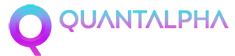 QUANTALPHA THERANOSTICS