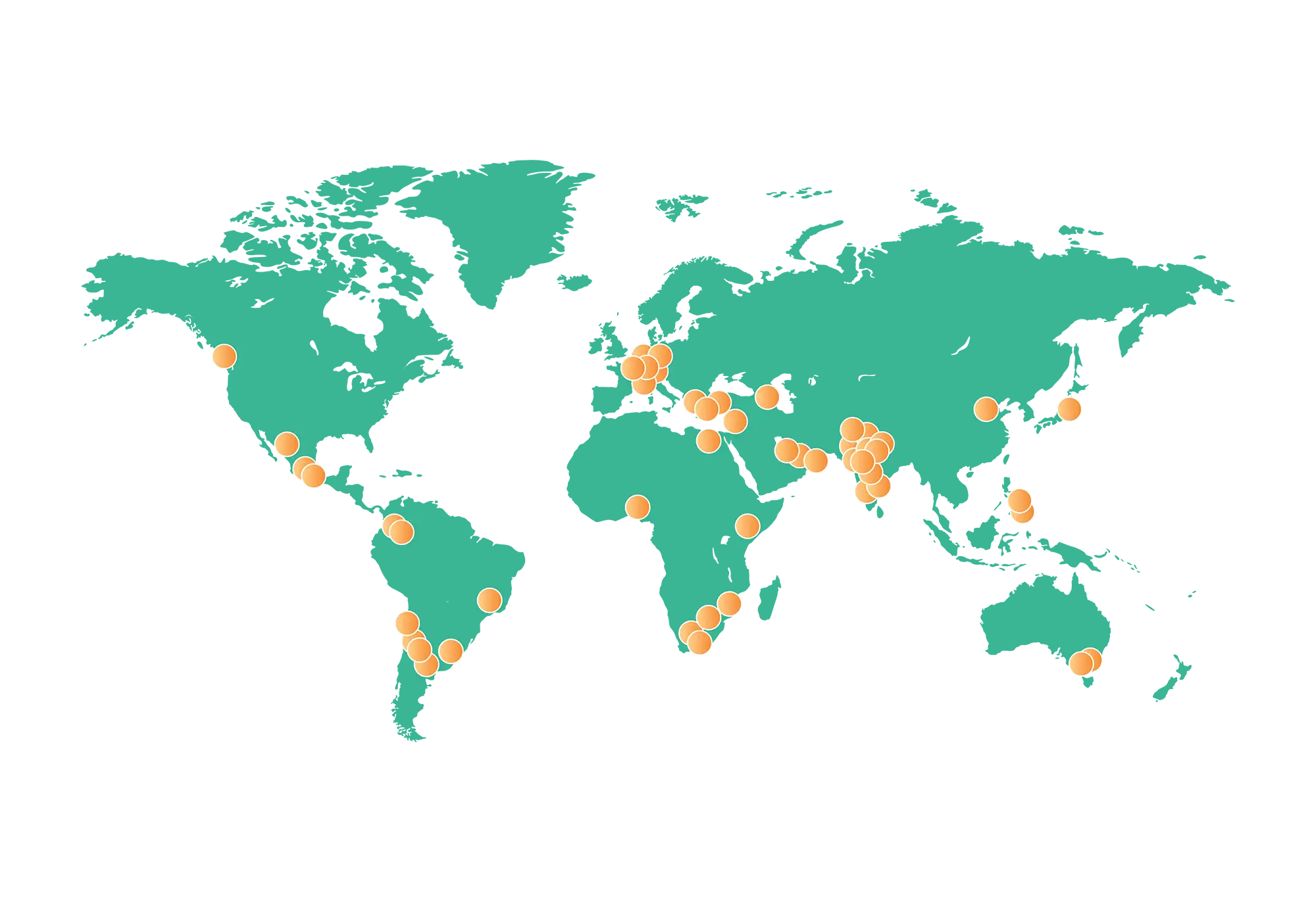Centers-Map-01 copy