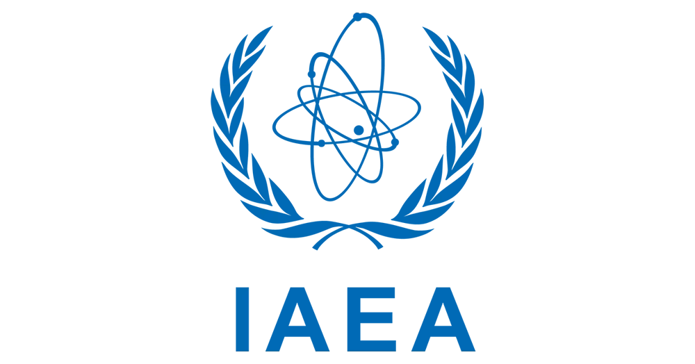 IAEA_Logo1