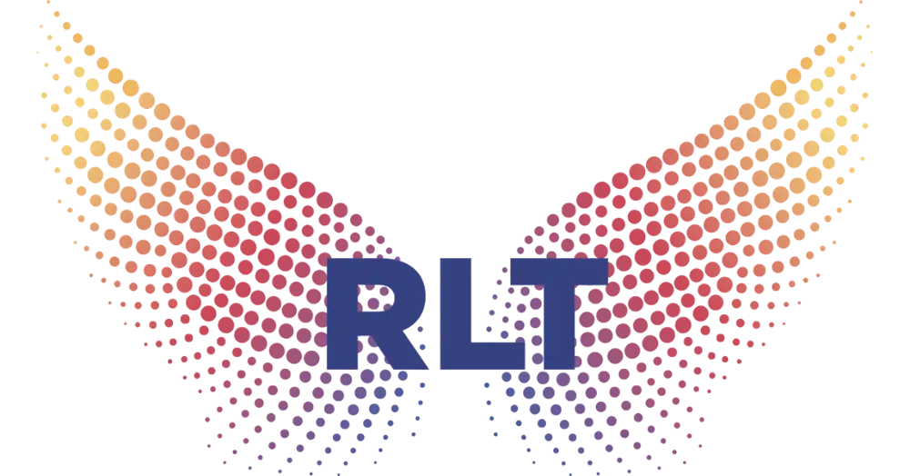 RTL-LOGO1